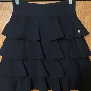 Tt “Tilly” skirt size 1